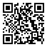 https://yashangw.com/finance/425509755.html