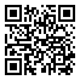 https://yashangw.com/finance/425510755.html