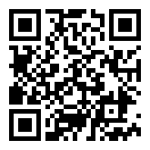 https://yashangw.com/finance/425511755.html