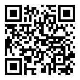 https://yashangw.com/finance/425512755.html