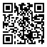 https://yashangw.com/finance/425513755.html