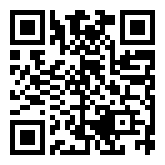 https://yashangw.com/finance/425515755.html