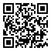 https://yashangw.com/finance/425516755.html