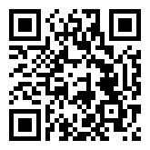 https://yashangw.com/finance/425517755.html