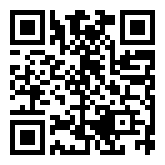 https://yashangw.com/finance/425519755.html
