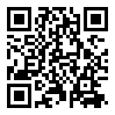 https://yashangw.com/finance/425520755.html