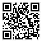 https://yashangw.com/finance/425521755.html