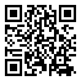 https://yashangw.com/finance/425523755.html