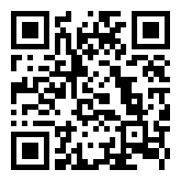 https://yashangw.com/finance/425526755.html