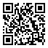 https://yashangw.com/finance/425527755.html
