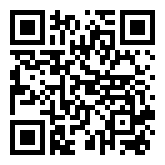 https://yashangw.com/finance/425528755.html