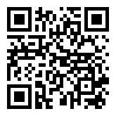 https://yashangw.com/finance/425529755.html