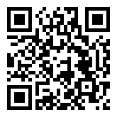 https://yashangw.com/finance/425530755.html