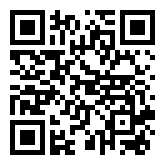 https://yashangw.com/finance/425533755.html