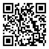 https://yashangw.com/finance/425535755.html