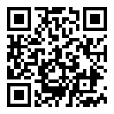 https://yashangw.com/finance/425537755.html