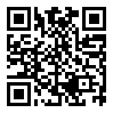 https://yashangw.com/finance/425539755.html