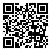 https://yashangw.com/finance/425540755.html