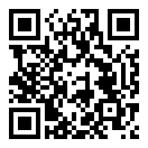 https://yashangw.com/finance/425541755.html