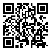 https://yashangw.com/finance/425543755.html