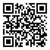 https://yashangw.com/finance/425545755.html