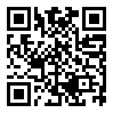 https://yashangw.com/finance/425546755.html
