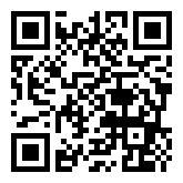 https://yashangw.com/finance/425547755.html