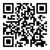 https://yashangw.com/finance/425549755.html