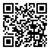 https://yashangw.com/finance/425551755.html