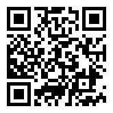 https://yashangw.com/finance/425552755.html