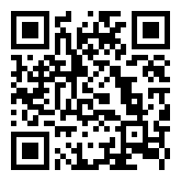 https://yashangw.com/finance/425554755.html