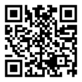 https://yashangw.com/finance/425555755.html