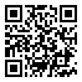 https://yashangw.com/finance/425557755.html