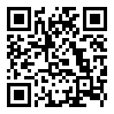 https://yashangw.com/finance/425558755.html