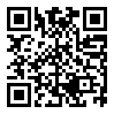 https://yashangw.com/finance/425561755.html