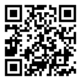 https://yashangw.com/finance/425562755.html