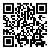 https://yashangw.com/finance/425563755.html