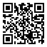 https://yashangw.com/finance/425564755.html