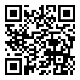 https://yashangw.com/finance/425567755.html