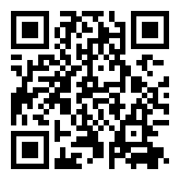 https://yashangw.com/finance/425568755.html