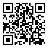 https://yashangw.com/finance/425569755.html