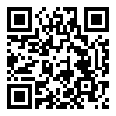 https://yashangw.com/finance/425570755.html