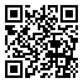 https://yashangw.com/finance/425571755.html