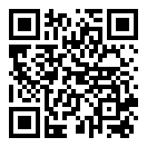 https://yashangw.com/finance/425572755.html