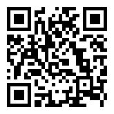 https://yashangw.com/finance/425575755.html