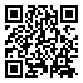 https://yashangw.com/finance/425577755.html