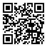 https://yashangw.com/finance/425581755.html