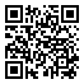 https://yashangw.com/finance/425582755.html