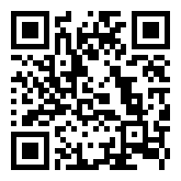 https://yashangw.com/finance/425583755.html