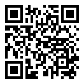 https://yashangw.com/finance/425585755.html